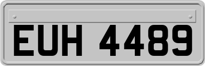 EUH4489
