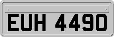 EUH4490
