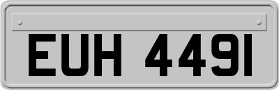 EUH4491