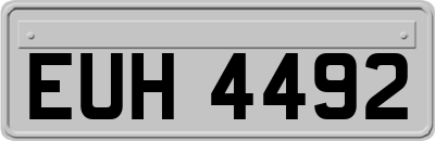 EUH4492