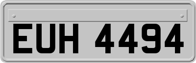 EUH4494