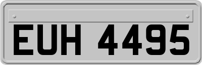 EUH4495