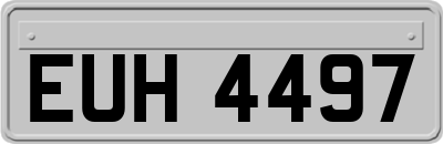EUH4497