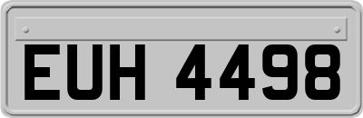 EUH4498