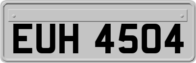 EUH4504