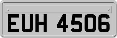 EUH4506