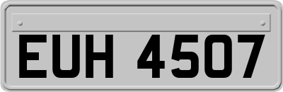 EUH4507