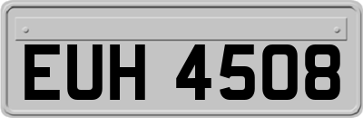 EUH4508