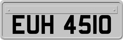 EUH4510
