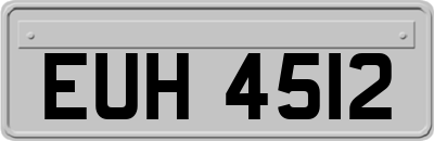 EUH4512