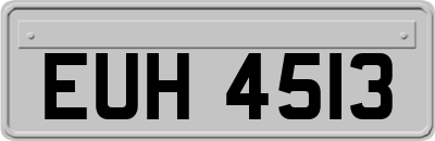 EUH4513