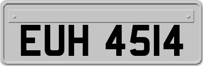 EUH4514