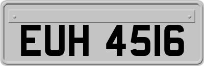 EUH4516