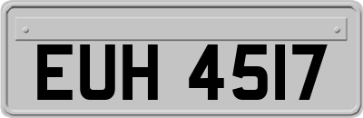 EUH4517