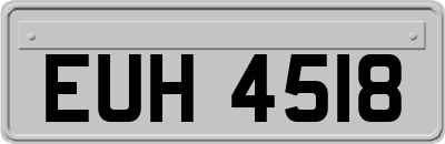 EUH4518