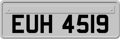 EUH4519