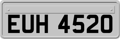 EUH4520