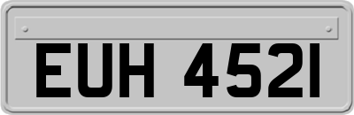 EUH4521
