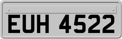 EUH4522