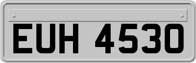 EUH4530