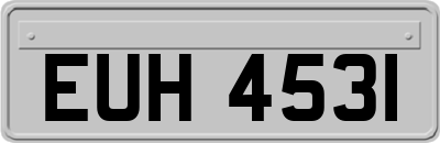 EUH4531