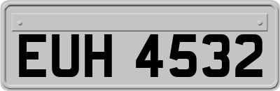 EUH4532