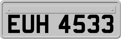 EUH4533