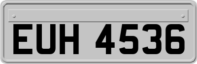 EUH4536
