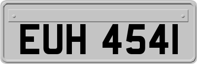EUH4541