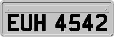 EUH4542