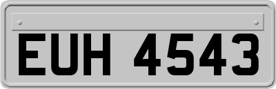 EUH4543