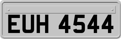 EUH4544