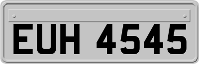 EUH4545