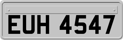 EUH4547