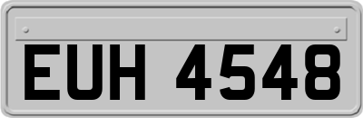 EUH4548