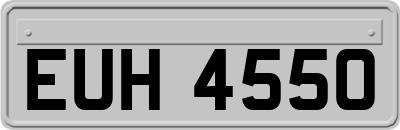 EUH4550
