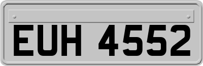 EUH4552