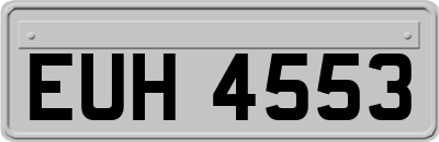 EUH4553