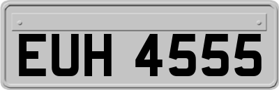 EUH4555