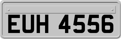 EUH4556