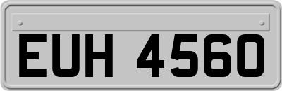 EUH4560