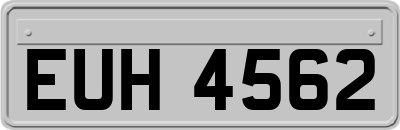 EUH4562