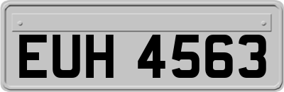 EUH4563