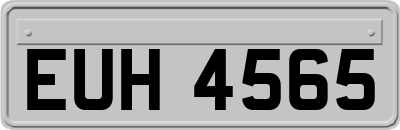 EUH4565