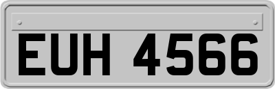 EUH4566