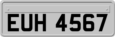 EUH4567