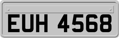 EUH4568