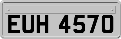 EUH4570