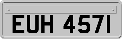 EUH4571