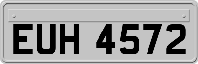 EUH4572